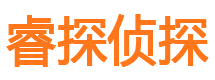 湘西寻人公司